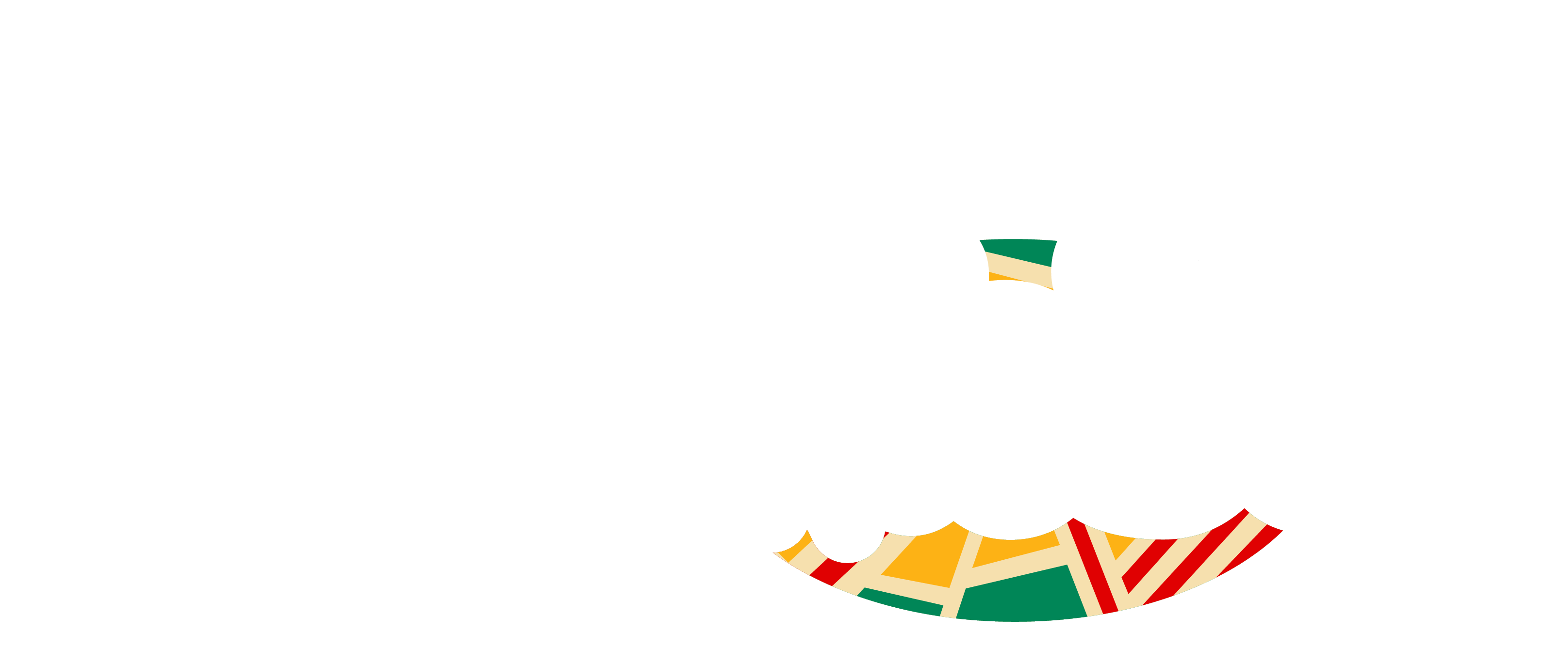 Majoba Foods